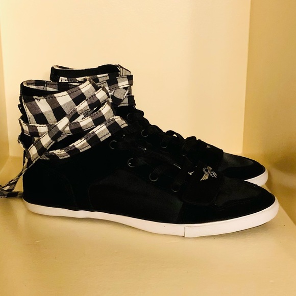 Creative Recreation shoes - Picture 6 of 12